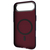 Чохол Proove Gleam Case with Magnetic Ring iPhone 17 Air Gold peak, зображення 3