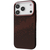Чохол Proove Gleam Case with Magnetic Ring iPhone 17 Pro Max Milky way