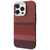 Чохол Proove Gleam Case with Magnetic Ring iPhone 15 Pro Gold borders