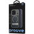 Чохол Proove Mainstay Case with Magnetic Ring iPhone 14 Deep purple, зображення 2