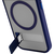 Чохол Proove Mainstay Case with Magnetic Ring iPhone 14 White, изображение 4