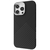 Чохол Proove Gleam Case with Magnetic Ring iPhone 13 Pro Max Graphite