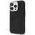 Чохол Proove Gleam Case with Magnetic Ring iPhone 15 Pro Graphite