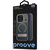 Чохол Proove Mainstay Case with Magnetic Ring iPhone 13 Pro Max Black, зображення 2