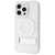 Чохол Proove Mainstay Case with Magnetic Ring iPhone 14 Pro Max White