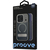 Чохол Proove Mainstay Case with Magnetic Ring iPhone 15 Pro Deep purple, зображення 2