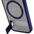 Чохол Proove Mainstay Case with Magnetic Ring iPhone 15 Pro Deep purple, зображення 4