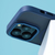 Чохол Proove Mainstay Case with Magnetic Ring iPhone 15 Pro Deep purple, изображение 10