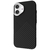 Чохол Proove Gleam Case with Magnetic Ring iPhone 17 Graphite