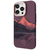 Чохол Proove Gleam Case with Magnetic Ring iPhone 16 Pro Gold peak