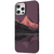 Чохол Proove Gleam Case with Magnetic Ring iPhone 12 Pro Max Gold peak