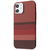 Чохол Proove Gleam Case with Magnetic Ring iPhone 11 Gold borders