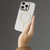 Чохол Proove Cuprum Case with Magnetic Ring iPhone 17 Pro Max White, зображення 4