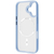 Чохол Proove Essence Case with Magnetic Ring iPhone 16 Sierra blue, изображение 3