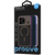 Чохол Proove Essence Case with Magnetic Ring iPhone 16 Plus Black, зображення 2