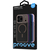 Чохол Proove Essence Case with Magnetic Ring iPhone 16 Pro Sierra blue, изображение 2