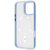 Чохол Proove Essence Case with Magnetic Ring iPhone 16 Pro Sierra blue, зображення 3