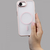 Чохол Proove Essence Case with Magnetic Ring iPhone 16 Pro Sierra blue, зображення 5