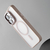Чохол Proove Essence Case with Magnetic Ring iPhone 16 Pro Sierra blue, зображення 8
