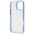 Чохол Proove Essence Case with Magnetic Ring iPhone 16 Pro Max Green, зображення 3