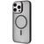 Чохол Proove Essence Case with Magnetic Ring iPhone 16 Pro Max Natural titanium
