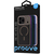 Чохол Proove Essence Case with Magnetic Ring iPhone 17 Deep purple, изображение 2