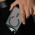Чохол Proove Essence Case with Magnetic Ring iPhone 17 Air Green, изображение 7