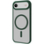 Чохол Proove Essence Case with Magnetic Ring iPhone 17 Air Green