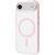 Чохол Proove Essence Case with Magnetic Ring iPhone 17 Air Pink sand