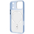 Чохол Proove Essence Case with Magnetic Ring iPhone 17 Pro Pink sand, изображение 3