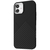 Чохол Proove Gleam Case with Magnetic Ring iPhone 12/12 Pro Graphite