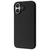 Чохол Proove Force Armor Case with Magnetic Ring iPhone 17 Black