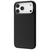 Чохол Proove Force Armor Case with Magnetic Ring iPhone 17 Pro Black