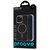 Чохол Proove Essence Case with Magnetic Ring iPhone 16e Pink sand, изображение 2