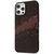 Чохол Proove Gleam Case with Magnetic Ring iPhone 12 Pro Max Milky way