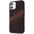 Чохол Proove Gleam Case with Magnetic Ring iPhone 11 Milky way