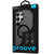 Чохол Proove Cuprum Case with Magnetic Ring Samsung Galaxy S23 Ultra White, изображение 2