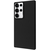 Чохол Proove Force Armor Case with Magnetic Ring Samsung Galaxy S23 Ultra Black