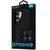 Чохол Proove Force Armor Case with Magnetic Ring Samsung Galaxy S24 Plus/S25 Plus Black, изображение 2
