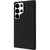 Чохол Proove Force Armor Case with Magnetic Ring Samsung Galaxy S24 Ultra Black