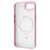 Чохол Proove Essence Case with Magnetic Ring iPhone 16e Pink sand, изображение 3
