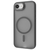 Чохол Proove Essence Case with Magnetic Ring iPhone 16e Natural titanium