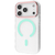 Чохол Proove Cuprum Case with Magnetic Ring iPhone 17 Pro Mint