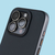 Чохол Proove Force Armor Case with Magnetic Ring iPhone 13 Pro Max Black, изображение 6