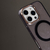 Чохол Proove Cuprum Case with Magnetic Ring iPhone 12/12 Pro Black, зображення 7