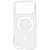 Чохол Proove Crystal Case with Magnetic Ring iPhone 17 Pro Max Cosmic orange, зображення 2