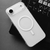 Чохол Proove Crystal Case with Magnetic Ring iPhone 17 Pro Max Cosmic orange, зображення 3