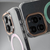 Чохол Proove Cuprum Case with Magnetic Ring iPhone 15 Pro Pink, изображение 4