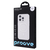 Чохол Proove Crystal Case with Magnetic Ring iPhone 11 Transparent, изображение 2