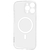 Чохол Proove Crystal Case with Magnetic Ring iPhone 16 Pro Brilliance, изображение 3